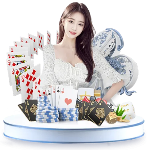 Giao Diện Đặt Cược Đá Gà v999 Nổ Hũ